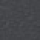 Серый антрацит