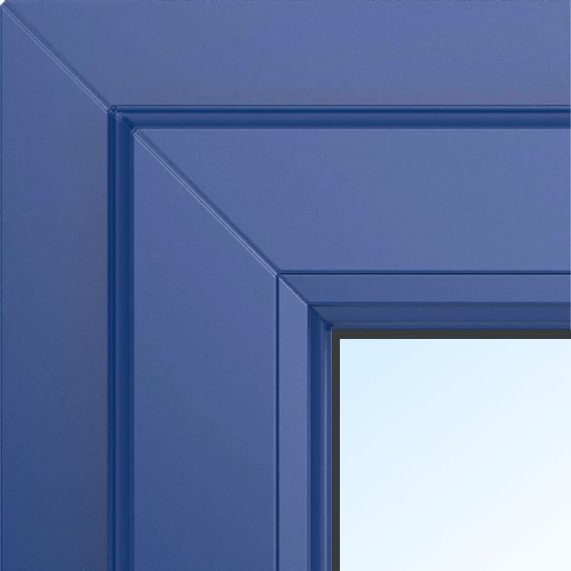 RAL RAL